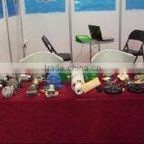 Ruian Dongdu Auto Electronics Co., Ltd. company overview - view 3 thumbnail