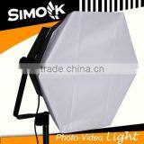 350W Continuous Lighting, Photographic Equipment thumbnail-4