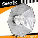 50W Spiral Lamp, Photographic Equipment thumbnail-3