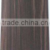 High Gloss HPL MDF Board for Inner Decorative