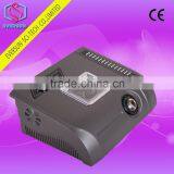 2015 Hot Sale Ultrasonic Dacial Beauty Equipment Skin Rejuvenation Multi Diopter Function Facial Equipment Supersonic Facial Beauty Equipment Medical Skin Inspection thumbnail-6