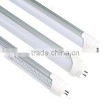 1200mm 18W CE ROHS Japanese Led Light Tube 24w t8