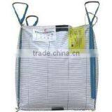 Beans Bags Dry Bulk Container Liner/ Container Bags/ Fibc/ Big Bags