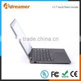 Support Bluetooth 4.0 Lcd Touch Screen Lightweight Potable Tablet pc thumbnail-3