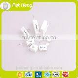 BH 10W 0.2 Ohm Wirewound Cement Resistors With Resistance Tolerance 5% thumbnail-2