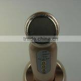 UB-002C Chargeable Photon Ultrasonic Facial Massager thumbnail-3