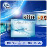 Buy Portable Ipl Laser Epilator Home Hair Removal Machine High Quality thumbnail-4