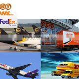 Health Beauty Equipment Laser Hair Removal Training thumbnail-3