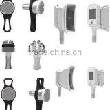 Hot Selling Body Weight Loss Slimming Machine g5 Slimming Machine thumbnail-4
