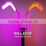 Wrinkle Removal Professional LED PDT Facial Led Light Therapy Skin Rejuvenation Beauty Machine Skin care thumbnail-5