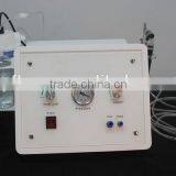 2015 Best Sell CE Certificated Skin Whitening Oxygen Water Machine thumbnail-1