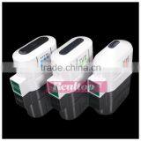 High Frequency Machine For Face Portable Hifu Machine High Intensive Focus Ultrasonic Knife Facial 0.1-2J Care Skin Tightening Ultra Age Hifu Face Lift Machine Anti-aging thumbnail-5