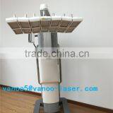 2015 Led Lights Acne Scar Removal PDT LED Device for Salon Use thumbnail-5