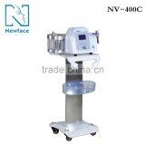 NV-400C China Suppliers Diamond Tip Microdermabrasion Skin Diamond Dermabrasion Machine thumbnail-4