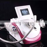 3 In1 High Effective Cryolipolysis Vacuum rf Freeze Sculptor thumbnail-2