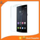 2017 Hot Sale Tempered Glass Screen Guards for Oneplus 3 Screen thumbnail-4