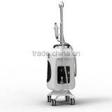 2 IN 1 Coolant Wave Vacuum Multipolar Slimming Machine Laser Cryo Device thumbnail-2