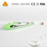 Free of Dead Corner Anti Wrinkle Treatment thumbnail-4