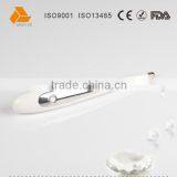 Cosmetic Metal Pen for Eye Wrinkle Removal Pen Face Spot Remover Pen thumbnail-2