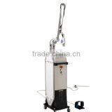 Hot New Products rf Co2 Fractional Laser for 2015 thumbnail-1