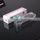 192 Pins Micro Needle Derma Roller for Skin Care thumbnail-3