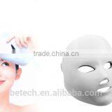 Skin Anti Age Reduce Wrinkles 7 Colors Facial Mask thumbnail-6