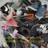 Sell a Large Number of Used Shoes Boxes thumbnail-4