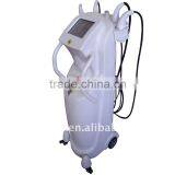 Ultrasonic Lipo Cavitation Sliming Equipment thumbnail-1