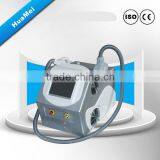 Newest Ipl Hair Removal hm b1 ++- c Elliptical Commercial thumbnail-3