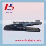 NEW Digital LCD Hair Straightener thumbnail-1