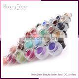 Best Waterproof Long Lasting Magic Gel Eyeliner With Brush thumbnail-6