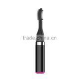 Eyelash Styler USB Charging Eyelash thumbnail-4