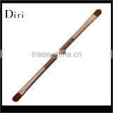 High Quality Hot Selling Eye Shadow Makeup Brushes thumbnail-3