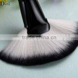 High Quality Foundation Eyeshadow Brush Tools Makeup Brushes Set With Sponge thumbnail-6