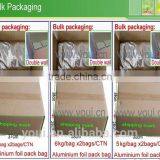 HALAL ISO HACCP BRC Snacks, Pickle Flavor Fried Crackers, Fried Rice Crackers, Japanese Rice Crackers thumbnail-3