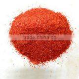 BLACK AND WHITE PEPPER thumbnail-6