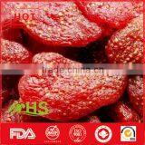 Dried Fruit of Dried Strawberry With High Quality thumbnail-1