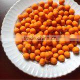 Coated With Spiced Roasted Chickpeas Best Quality thumbnail-2