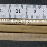 BAMBOO DRINKING STRAW thumbnail-3