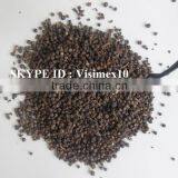 LIGHT BERRY PEPPER 450/400/300/250/200 G/L VIETNAM 100% ORIGIN thumbnail-1