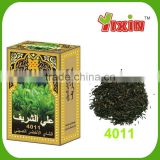 Chunmee tea 4011