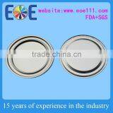 Milk Powder Composite Lid 401 (99mm)