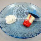 Sour Powder With Fancy Ice Cream Lollipop Candy thumbnail-2