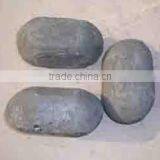 Hot Selling Hydraulic Hydraulic Coal Powder Ball Pressing Machine With Good Quality thumbnail-5