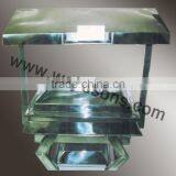 New Design Party Used Chafing Dish | Handmade New Design Chafing Dish | Best Finish New Design Chafing Dish thumbnail-2