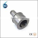 Engineering Fabricate Cnc Machining Filling Sealing Machine Parts thumbnail-5