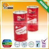 Baking Powder thumbnail-1