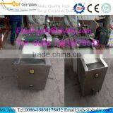 HOT Selll :chicken Cutting Machine-automatic Chicken Cutting Machine