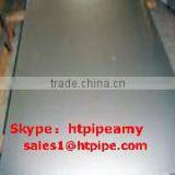 ASME SB575 UNS NO6035 Nickel Alloy Plate Sheet Strip