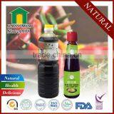 Chinese Sweet & Steamed Fish Soy Sauce thumbnail-5